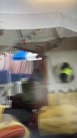 Аттракцион  Чикаго
