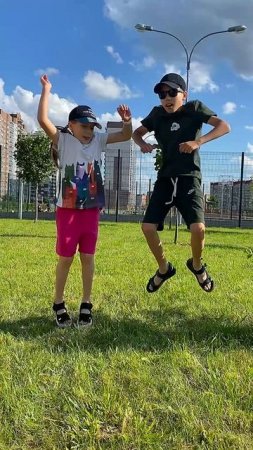 Флоп тренд 🤪