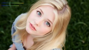 Я снова в этой комнате