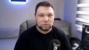 Что делать, я не могу выйти из депрессии
