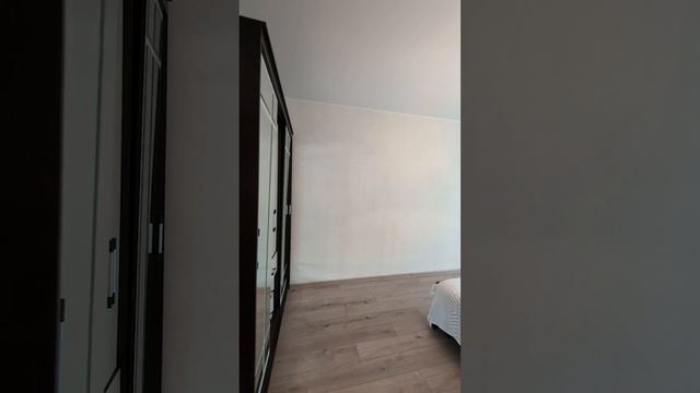 Архангельск Бадигина 24