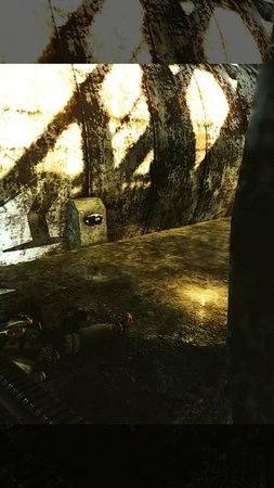 Побег Из Таркова EscapeFromTarkov