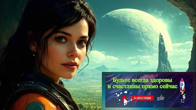 Подпишись
