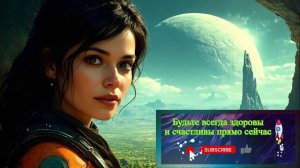 Подпишись