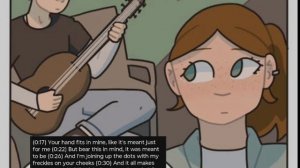 freckles8.mp4