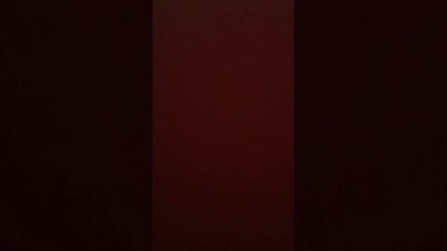 2025-07-07_19-59-00