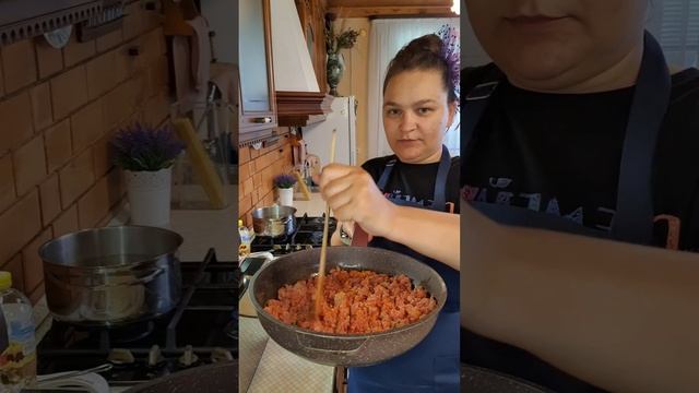 🧹🧺👩🍳 Готовка болталка