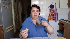 С ума свести не обещаю 🫠 но глазик дёрнется поверь 🤷