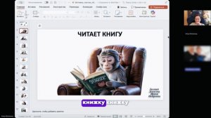 Сенсомоторная алалия и апраксия: как выглядит? Ребенок 2,8г - не понимает, не говорит. До ОНР3 за 2г