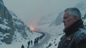 В подвалах Чечни