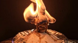 🪐 УСПЕЙТЕ ! 1 раз в год 07.07 ! Сгить все плохое из моей жизни! На Ивана Купалу