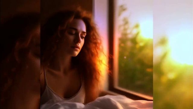 Скорее просыпайся