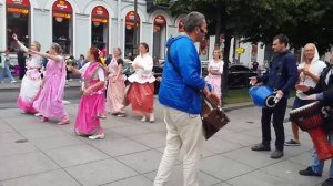 VID-20250706-WA0017