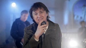 Глас вопиющего - "Знаю я"