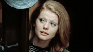 Чисто английское убийство 1 серия (1974)