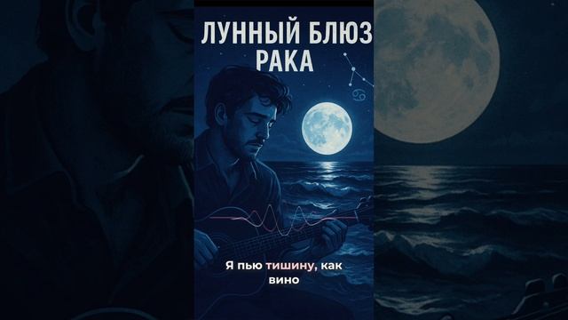 #песня #про #рак