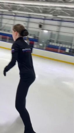 кантилевер, версия 2😁
