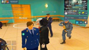 Grand Theft Auto  San Andreas 2025.07.08 - 01.30.47.09