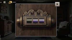 Mental Hospital Escape уровень 59