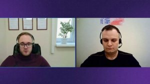 3.1 Обучение- Продукты Авантелеком - часть 1