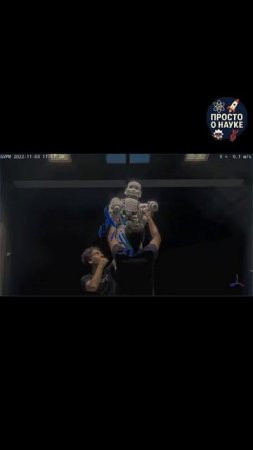 🤖🚀 Человечество, трепещи!
