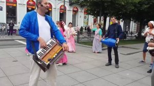 VID-20250706-WA0015