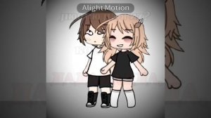 правда там минус одна..