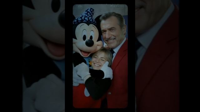 Боцынко в США