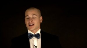 5 Шагов к Успеху ❤️