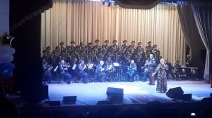 1000271870.mp4 Академический ансамбль песни и пляски войск национальной гвардии РФ-,,На побывку едет