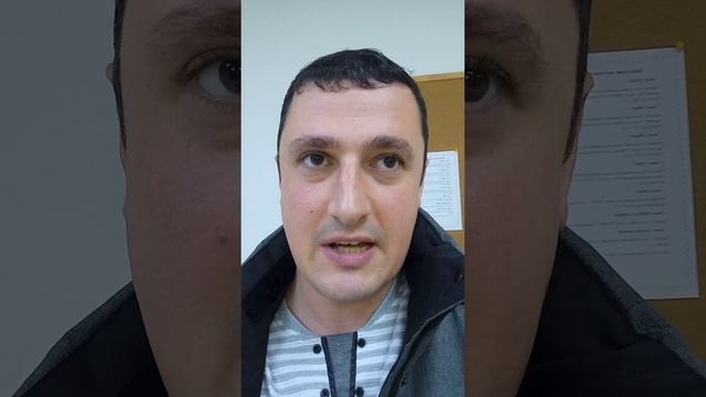 video_2022-01-31_11-34-50