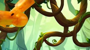 стик боты в других мирах