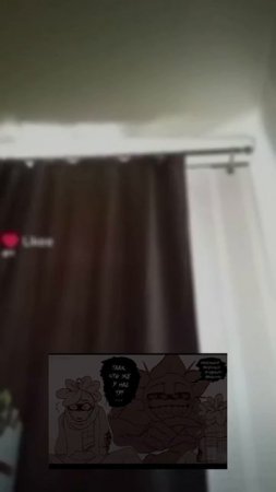 меня кажется я вас уже этим видео задолбала.