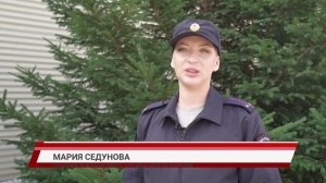 В Забайкальском крае упал самолет