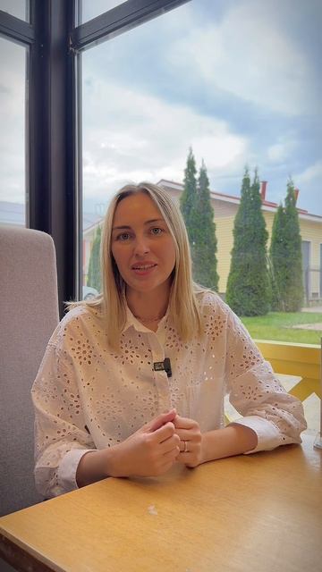 Как выбрать риэлтора смотреть онлайн