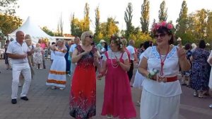 Бегут года..... 06.07.25.