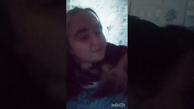 ....💞