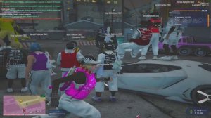 Grand Theft Auto V 2025.07.07 - 00.20.37.09 - Trim