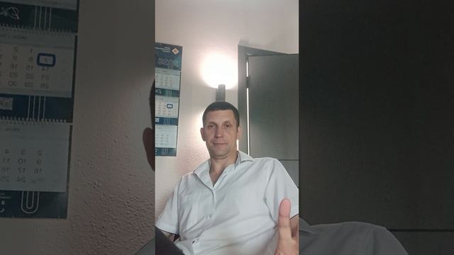 07-07-2025 Дену  Семенихину виват! 542 рпзá!