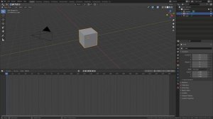 03-27-Editing the sequences