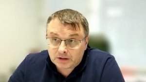 Почему сегодня Азербайджан обвиняет наших силовиков в надуманном убийстве !!!