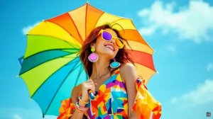 Клипы для Души ТОП - Жара Music Videos #русские_песни #музыка