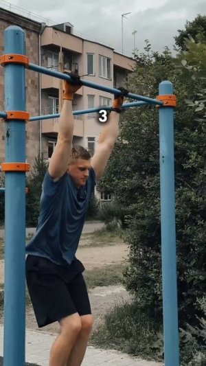 Как сделать выход на две