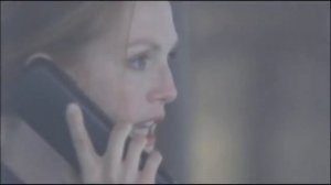 2001 - Ганнибал СМОТРЕТЬ ТРЕЙЛЕР К ФИЛЬМУ ОНЛАЙН БЕСПЛАТНО А ПОТОМ МОЖНО И ВЫБРАТЬ ФИЛЬМ