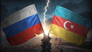 ⚠️ "Двойная игра": Почему Кремль резко изменил риторику в адрес Азербайджана