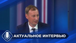 Сохранение лесов и вопросы экологии по Якутии