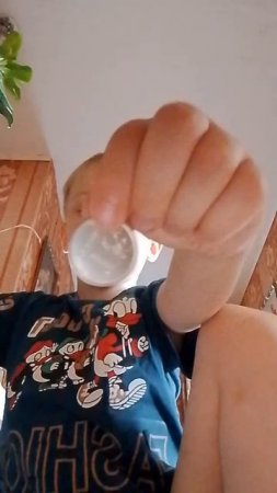 scene_output.mp4