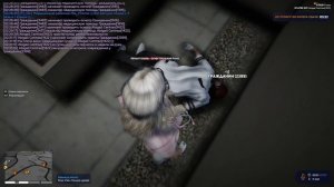 ДМ медика #1