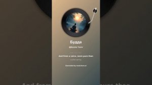 Будда 9