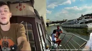 Мразь - тот, кого все презирают, нечто мерзкое и неприятное...